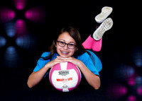 GRACE ALEXANDER_2225