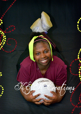 NAKAYLA COLLINS_0180