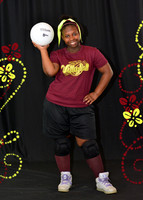 NAKAYLA COLLINS_0174