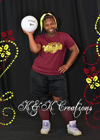 NAKAYLA COLLINS_0174