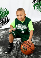 ELIJAH ANDERSON_8735