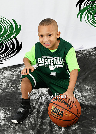 ELIJAH ANDERSON_8735