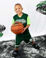 ELIJAH ANDERSON_8731