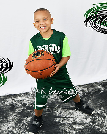 ELIJAH ANDERSON_8731