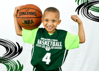 ELIJAH ANDERSON_8738