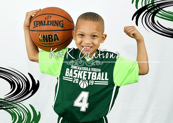 ELIJAH ANDERSON_8738