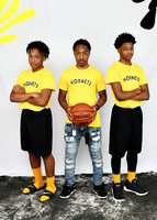 MARQUIS DOWNS_3283