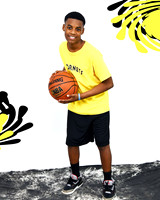 JAYDEN THOMAS_3287