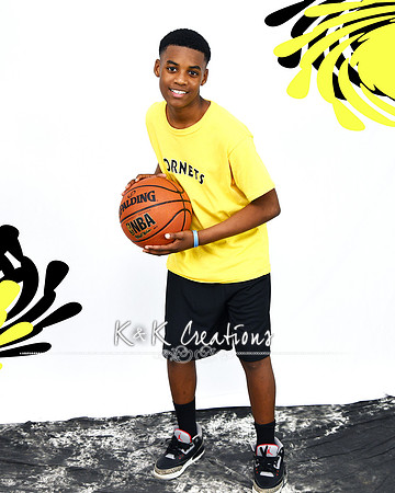 JAYDEN THOMAS_3287
