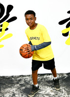 DORRIEN SIMMONS_3295