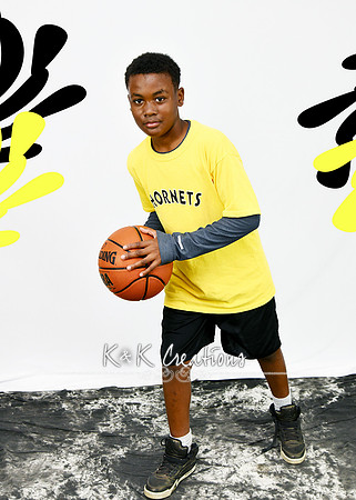 DORRIEN SIMMONS_3295