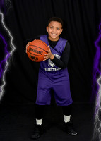 JACE JACKSON_0013