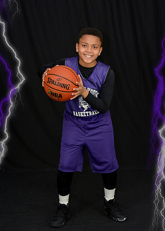 JACE JACKSON_0013
