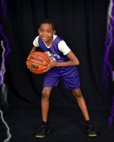 OBBIE GRIFFIN_0073