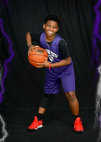 TRISTAN JACKSON_0021