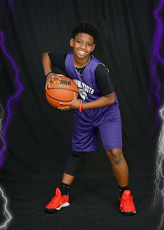 TRISTAN JACKSON_0021