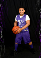 RAYMOND GLASPER JR_0132