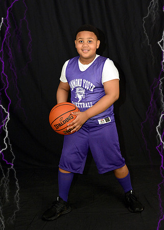 RAYMOND GLASPER JR_0132