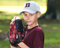 JACOB CUPP_0320