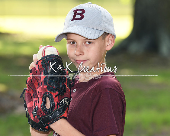 JACOB CUPP_0320