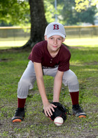 JACOB CUPP_0316