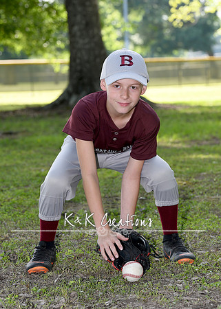 JACOB CUPP_0316