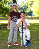 TRYSTON DALON_0301