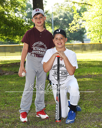 TRYSTON DALON_0301