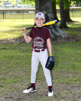 AIDEN REID_0333