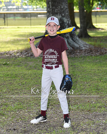 AIDEN REID_0333