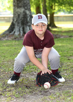 JACKSON CAHUVIN_0309