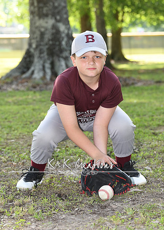 JACKSON CAHUVIN_0309