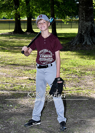 GRANT FORREST_0278