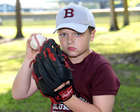 JACKSON CHAUVIN_0307
