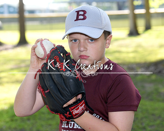 JACKSON CHAUVIN_0307