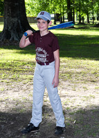 RILEY EDWARDS_0288