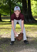 RILEY EDWARDS_0293