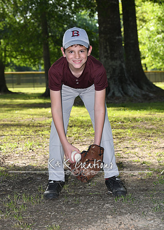 RILEY EDWARDS_0293