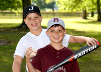 tryston dalon_0304