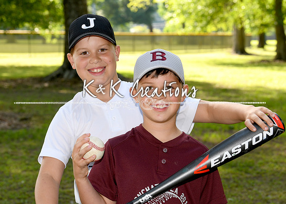 tryston dalon_0304