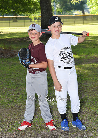 TRYSTON DALON_0297