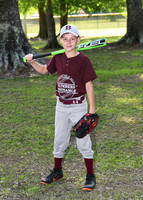 JACOB CUPP_0311