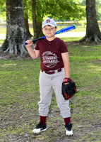 JACKSON CHAUVIN_0305