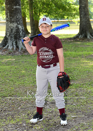 JACKSON CHAUVIN_0305