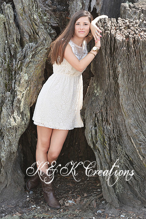 KEL_0076