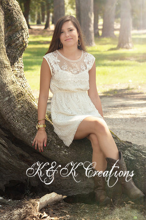 KEL_0082