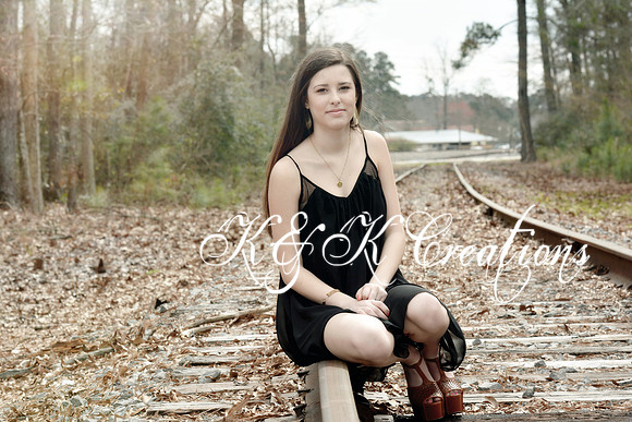 Karley_0030