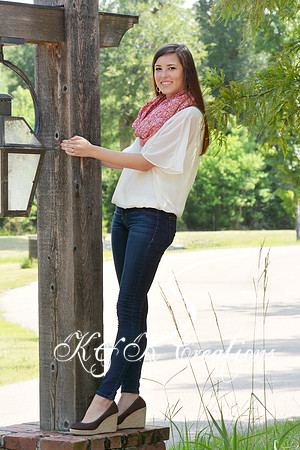 KEL_0051