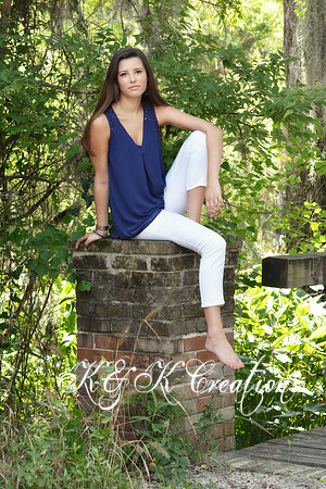 KEL_0174