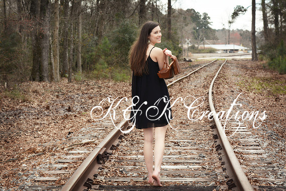 Karley_0037